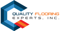 Quality Flooring Experts