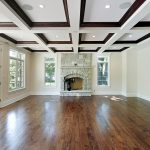 hardwood-floor-refinishing-chicago-laminate-wood-flooring-chicago