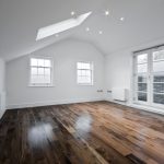 hardwood-floor-refinishing-chicago-hardwood-floor-installation-chicago