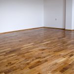 hardwood-floor-installation-hardwood-floor-refinishing-chicago