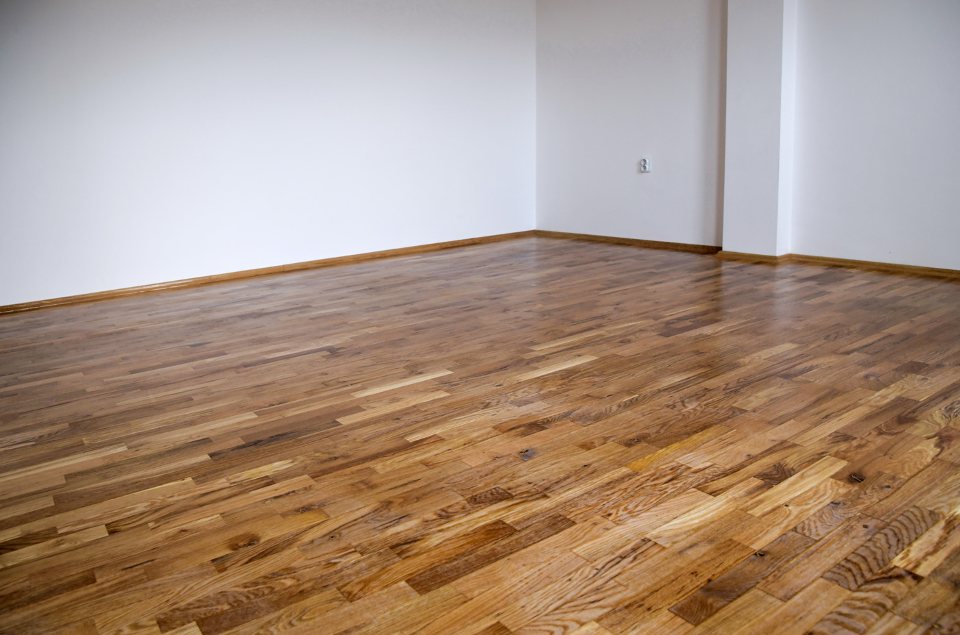 Project Gallery Quality Flooring Experts, Hardwood Floor Refinishing Chicago