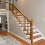 hardwood stairs (1)