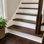 hardwood stairs (11)