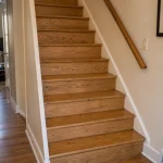 hardwood stairs (12)