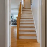 hardwood stairs (13)