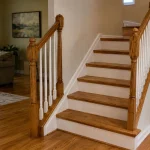 hardwood stairs (15)