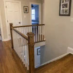 hardwood stairs (16)