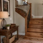 hardwood stairs (18)