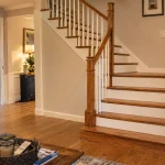 hardwood stairs (19)