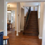hardwood stairs (21)
