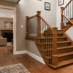 hardwood stairs (22)