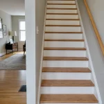 hardwood stairs (3)