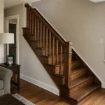 hardwood stairs (4)