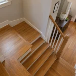 hardwood stairs (6)