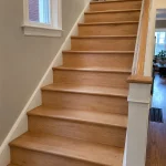 hardwood stairs (7)