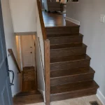hardwood stairs (9)