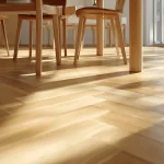 hardwood_floor_near_me