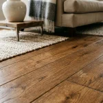 hardwoodfloor_r