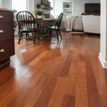 hardwoood floor (10)