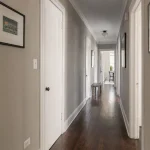 hardwoood floor (14)