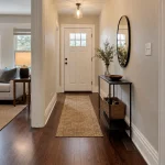 hardwoood floor (15)
