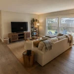 hardwoood floor (16)