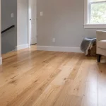 hardwoood floor (2)