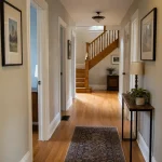 hardwoood floor (21)
