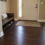hardwoood floor (25)