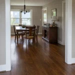 hardwoood floor (28)