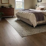 hardwoood floor (29)