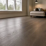 hardwoood floor (3)