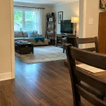hardwoood floor (30)