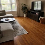 hardwoood floor (33)