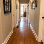 hardwoood floor (34)