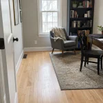 hardwoood floor (36)
