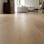 hardwoood floor (4)