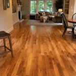 hardwoood floor (41)