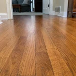 hardwoood floor (43)