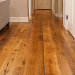hardwoood floor (44)