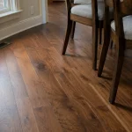 hardwoood floor (45)