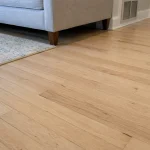hardwoood floor (46)