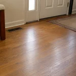 hardwoood floor (48)