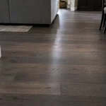 hardwoood floor (49)