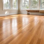 hardwoood floor (5)