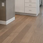 hardwoood floor (50)