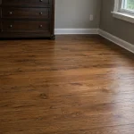 hardwoood floor (51)