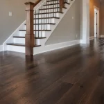 hardwoood floor (7)