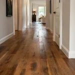 hardwoood floor (8)