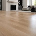 hardwoood floor (9)